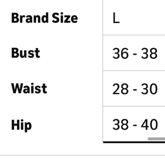 Women's One Piece Swimsuit Cover up Floral  Set Two Piece Bathing Suit L 10 - Picture 2 of 5